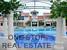 tn 3 New Luxury Villa