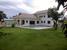 tn 1 Detached Villa