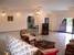 tn 2 Detached Villa