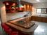 tn 4 Detached Villa