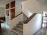 tn 5 Detached Villa
