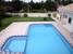 tn 6 Detached Villa