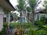 tn 1 New Luxury Thai Bali Villa