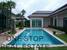 tn 2 New Luxury Thai Bali Villa