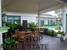 tn 3 New Luxury Thai Bali Villa