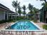 tn 4 New Luxury Thai Bali Villa