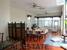 tn 5 New Luxury Thai Bali Villa