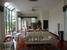 tn 6 New Luxury Thai Bali Villa