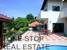 tn 2 Luxury Detached Villa