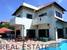 tn 3 Luxury Detached Villa