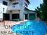 tn 4 Luxury Detached Villa