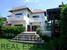 tn 5 Luxury Detached Villa