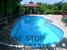 tn 6 Luxury Detached Villa