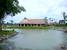 tn 2 New Thai Bali Villa