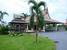 tn 3 New Thai Bali Villa