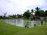 tn 4 New Thai Bali Villa