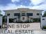 tn 1 New Luxury 2 Storey Detached House