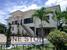 tn 2 New Luxury 2 Storey Detached House