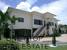 tn 3 New Luxury 2 Storey Detached House