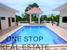 tn 4 New Luxury 2 Storey Detached House