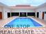 tn 5 New Luxury 2 Storey Detached House