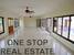 tn 6 New Luxury 2 Storey Detached House