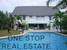 tn 2 2 Storey Detached Luxury Villa