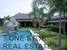 tn 3 New Luxury Thai Bali Villa