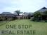 tn 4 New Luxury Thai Bali Villa
