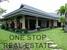 tn 5 New Luxury Thai Bali Villa