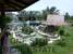 tn 6 New Luxury Thai Bali Villa