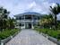 tn 1 Luxury Detached Grand House