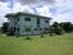 tn 2 Luxury Detached Grand House