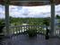 tn 3 Luxury Detached Grand House