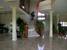 tn 5 Luxury Detached Grand House