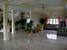 tn 6 Luxury Detached Grand House