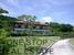 tn 1 Luxury 2 Storey House with Ocean Views