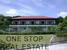 tn 2 Luxury 2 Storey House with Ocean Views