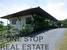 tn 3 Luxury 2 Storey House with Ocean Views