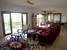 tn 4 Luxury 2 Storey House with Ocean Views
