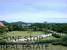 tn 5 Luxury 2 Storey House with Ocean Views