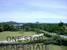 tn 6 Luxury 2 Storey House with Ocean Views