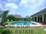 tn 2 Luxury Detached Villa