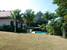 tn 2 Luxury Villa with Ocean & Mountain Views