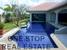 tn 2 Luxury Jomtien Park Villa