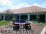 tn 3 Luxury Jomtien Park Villa