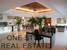 tn 4 Luxury Jomtien Park Villa