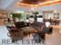 tn 5 Luxury Jomtien Park Villa
