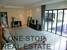 tn 6 Luxury Jomtien Park Villa