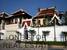 tn 1 New Luxury Thai Bali Villa